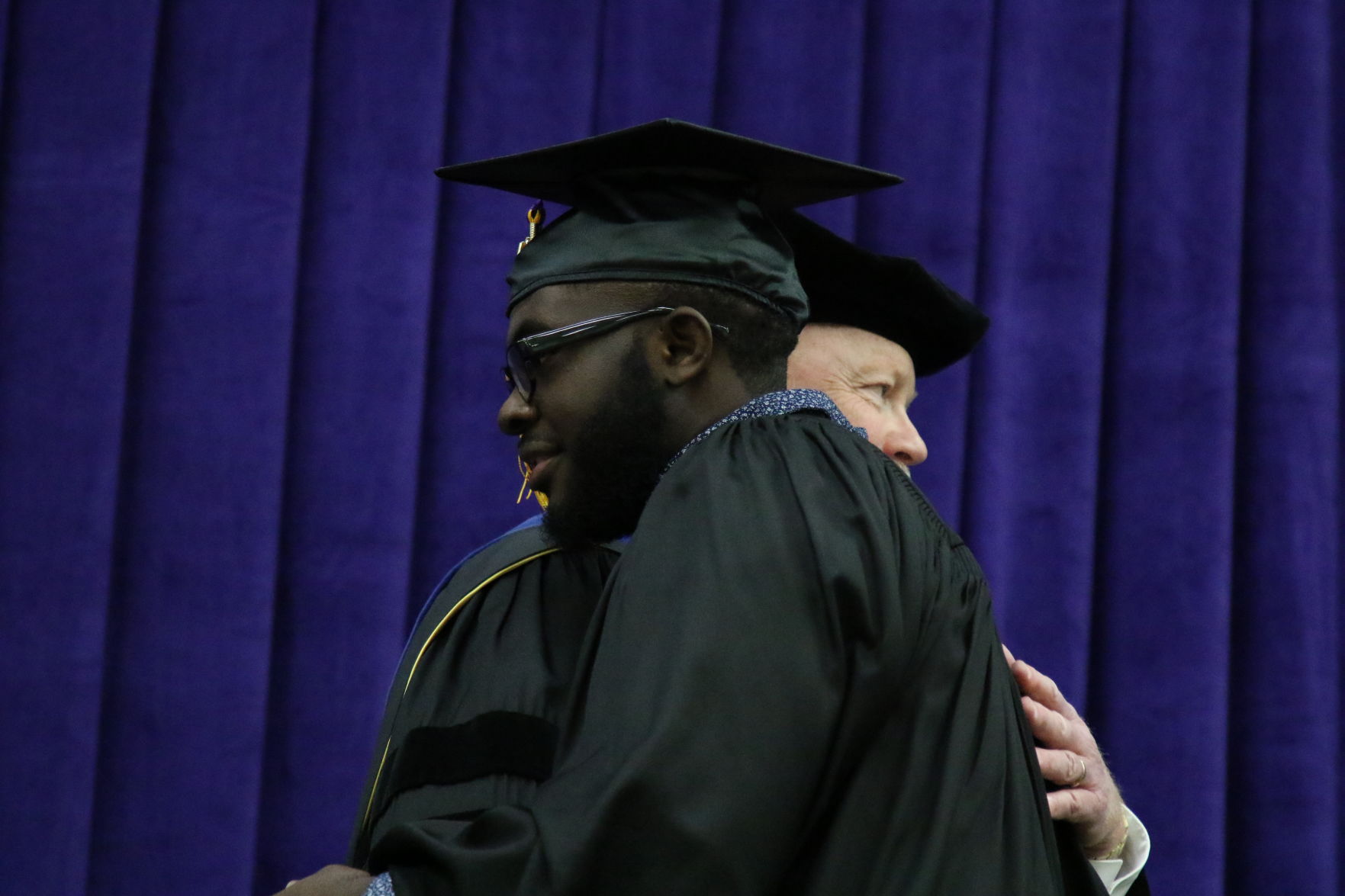Ellsworth Graduation (566).JPG